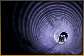 清徐UVCIPP紫外光固化修复工艺特点和施工工艺